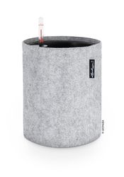 4008789141835-Trendcover-Filz-23-light-grey.jpg 4008789141835-Trendcover-Filz-23-light-grey.jpg
