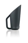 4008789190628-LECHUZA-PON-Schuette-1-Liter-schiefergrau-1.jpg