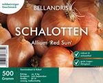 Pool-Bellandris-Datei-DOBB91-713865-Art-Nr-18788237.jpg