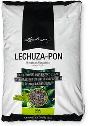 lechuza-pon-30l.jpg lechuza-pon-30l.jpg