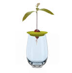 16293095-b-print.png