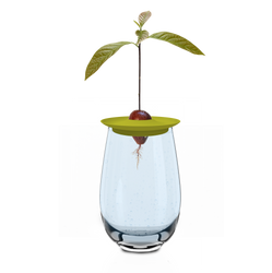 16293095-b-print.png 16293095-b-print.png