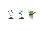 16293096-c-print.png