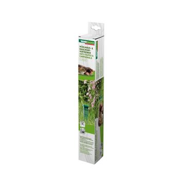 Windhager Wühlmaus-Vertreiber CLASSIC