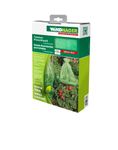 06770-tomatenvliesschlauch-spgrw.jpeg