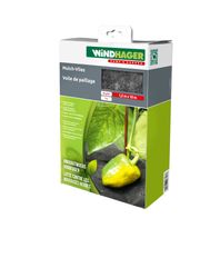 06757-mulchvlies.jpeg 06757-mulchvlies.jpeg