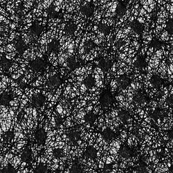 70637-matbutton.jpeg 70637-matbutton.jpeg
