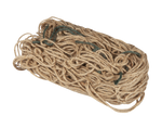 9003117074743-1.png