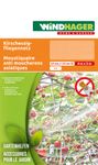 06778-001.jpeg