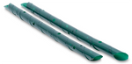 9003117062320-1-klein.png
