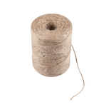 9003117068131-1-klein.png