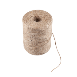 9003117068131-1-klein.png 9003117068131-1-klein.png