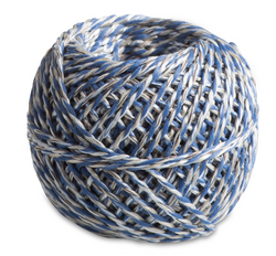 9003117061040-k.png 9003117061040-k.png