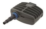 4115176-OA20249-Oase-AquaMax-Eco-Classic-3500-E.jpg