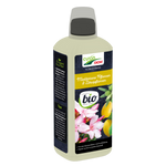 FD-Medit-Pflanzen-Zitruspflanzen-800ml-4024024564115.png