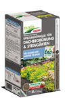 Spezialduenger-Dachbegruenung-1-5kg-4024024516015.png