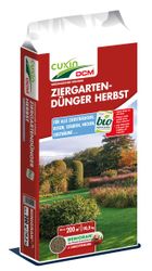 Ziergartenduenger-Herbst-10-5kg-4024024129109.jpg Ziergartenduenger-Herbst-10-5kg-4024024129109.jpg
