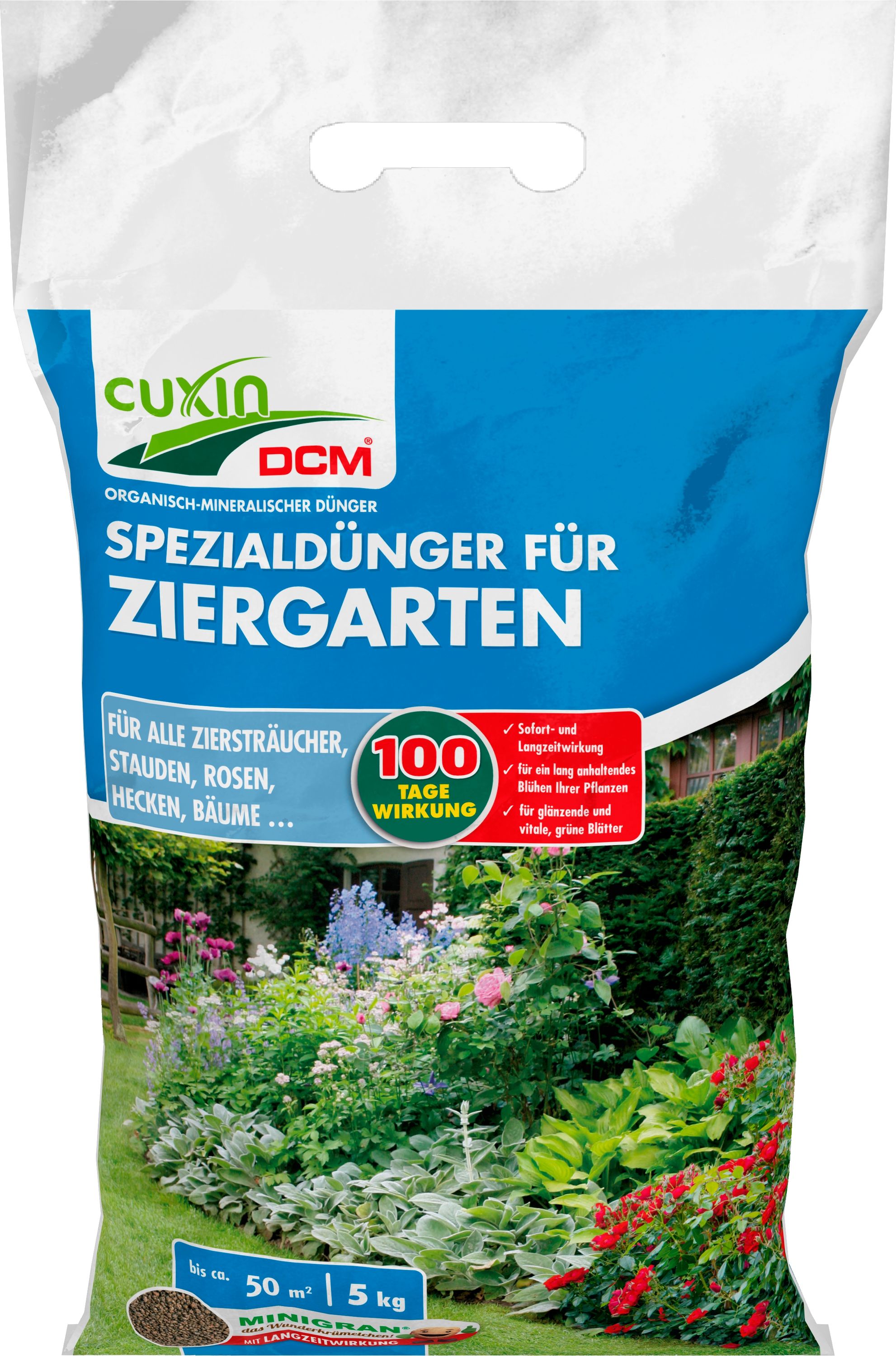 monstera pflanze geht ein Tipps zur Pflege deiner Pflanze : Monstera deliciosa – PflanzenFuerAlle