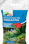 4115202-CU1002135-CUXIN-DCM-Spezialduenger-fuer-Ziergarten-5kg.jpg
