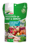 Spezialduenger-Obst-Gemuese-750g-4024024500816.png