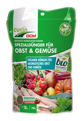 Spezialduenger-Obst-Gemuese-750g-4024024500816.png Spezialduenger-Obst-Gemuese-750g-4024024500816.png