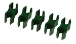 9003117071087-1.png