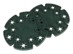 9003117071193-1.png