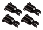 9003117072572-1.png