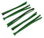 9003117071261-1.png
