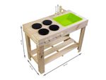 4115274-MGC0413-mgc24-Matschkueche-S--Outdoor-Spielkueche-fuer-Kinder-aus-Kiefernholz_1.jpg