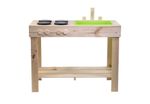 4115274-MGC0413-mgc24-Matschkueche-S--Outdoor-Spielkueche-fuer-Kinder-aus-Kiefernholz_2.jpg