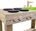 4115274-MGC0413-mgc24-Matschkueche-S--Outdoor-Spielkueche-fuer-Kinder-aus-Kiefernholz_3.jpg