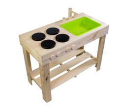 4115274-MGC0413-mgc24-Matschkueche-S--Outdoor-Spielkueche-fuer-Kinder-aus-Kiefernholz.jpg 4115274-MGC0413-mgc24-Matschkueche-S--Outdoor-Spielkueche-fuer-Kinder-aus-Kiefernholz.jpg