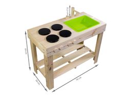 4115274-MGC0413-mgc24-Matschkueche-S--Outdoor-Spielkueche-fuer-Kinder-aus-Kiefernholz_1.jpg 4115274-MGC0413-mgc24-Matschkueche-S--Outdoor-Spielkueche-fuer-Kinder-aus-Kiefernholz_1.jpg