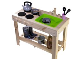 4115274-MGC0413-mgc24-Matschkueche-S--Outdoor-Spielkueche-fuer-Kinder-aus-Kiefernholz_6.jpg 4115274-MGC0413-mgc24-Matschkueche-S--Outdoor-Spielkueche-fuer-Kinder-aus-Kiefernholz_6.jpg