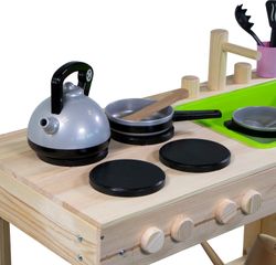 4115274-MGC0413-mgc24-Matschkueche-S--Outdoor-Spielkueche-fuer-Kinder-aus-Kiefernholz_7.jpg 4115274-MGC0413-mgc24-Matschkueche-S--Outdoor-Spielkueche-fuer-Kinder-aus-Kiefernholz_7.jpg