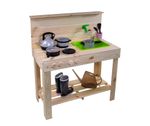 4115275-MGC0414-mgc24-Matschkueche-M--Outdoor-Spielkueche-fuer-Kinder-aus-Kiefernholz_3.jpg