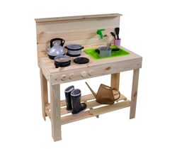 4115275-MGC0414-mgc24-Matschkueche-M--Outdoor-Spielkueche-fuer-Kinder-aus-Kiefernholz_3.jpg 4115275-MGC0414-mgc24-Matschkueche-M--Outdoor-Spielkueche-fuer-Kinder-aus-Kiefernholz_3.jpg