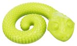 214665-PHO-PRO-CLIP-34950-2.jpg
