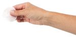 232148-PHO-PRO-USE-CLIP-29391-1.jpg