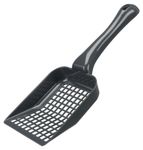 212475-PHO-PRO-CLIP-40534-3.jpg