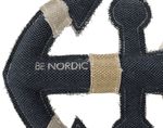 214710-PHO-PRO-DET-CLIP-35651-1.jpg