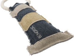 214705-PHO-PRO-DET-CLIP-35650-2.jpg 214705-PHO-PRO-DET-CLIP-35650-2.jpg