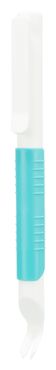 Trixie Tick Boy® VET Zeckenstift