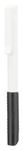 236623-PHO-PRO-CLIP-24280-3.jpg