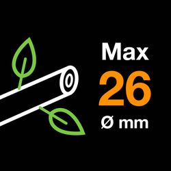 1057173-1057175-1001434-1020203-1020204-1001530-Fresh-wood-max---26mm-1x1.jpg 1057173-1057175-1001434-1020203-1020204-1001530-Fresh-wood-max---26mm-1x1.jpg