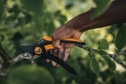 Gardening-Action-Plus-Pruner-Bypass-P521-1057167.jpg Gardening-Action-Plus-Pruner-Bypass-P521-1057167.jpg