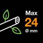 1057167-1057168-1057169-1057170-1001534-Fresh-wood-max---24mm-1x1.jpg