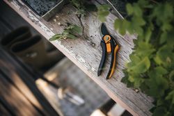 Gardening-Environmental-Plus-Pruner-Bypass-SmartFit-P541-1057169-01.jpg Gardening-Environmental-Plus-Pruner-Bypass-SmartFit-P541-1057169-01.jpg