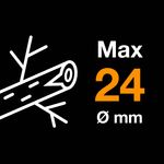 1057171-1057174-1000575-Dry-wood-max---24mm-1x1.jpg
